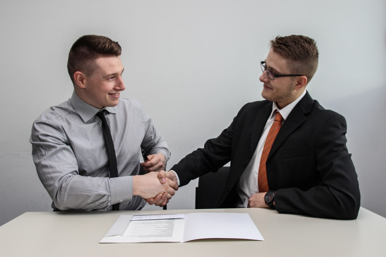 Consigli per un processo di selezione efficace