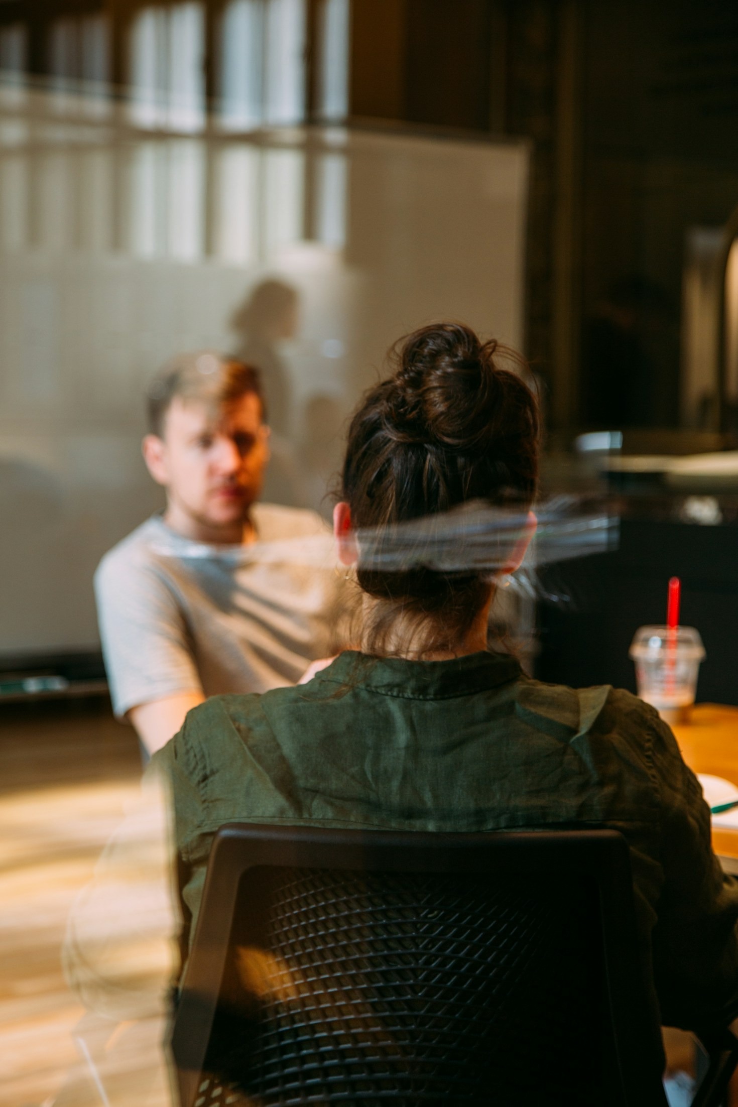 Strategie per attrarre i migliori talenti