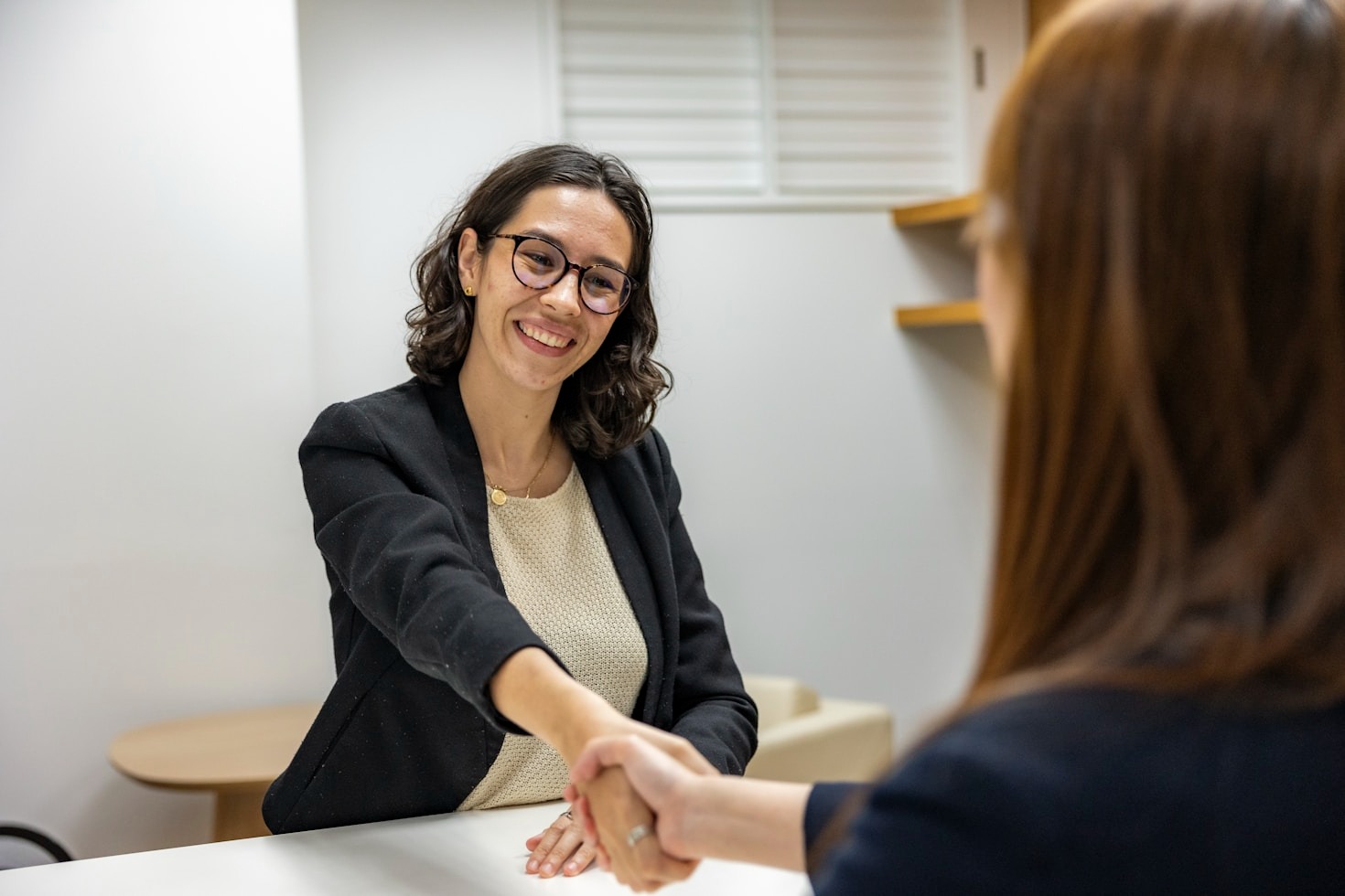 Il ruolo della consulenza HR nell’era digitale